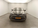  Toyota  C-HR TOYOTA  - 2020 2.0i VVT-i 152 Hybrid C-Lub Bi-Tone E-CVT 5d #5