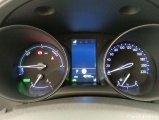  Toyota  C-HR TOYOTA  - 2020 2.0i VVT-i 152 Hybrid C-Lub Bi-Tone E-CVT 5d #6