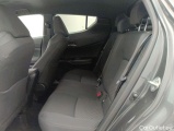  Toyota  C-HR TOYOTA  - 2020 2.0i VVT-i 152 Hybrid C-Lub Bi-Tone E-CVT 5d #10