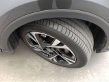  Toyota  C-HR TOYOTA  - 2020 2.0i VVT-i 152 Hybrid C-Lub Bi-Tone E-CVT 5d #14