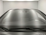  Toyota  C-HR TOYOTA  - 2020 2.0i VVT-i 152 Hybrid C-Lub Bi-Tone E-CVT 5d #15