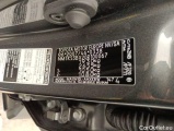  Toyota  C-HR TOYOTA  - 2020 2.0i VVT-i 152 Hybrid C-Lub Bi-Tone E-CVT 5d #16