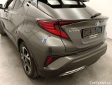  Toyota  C-HR TOYOTA  - 2020 2.0i VVT-i 152 Hybrid C-Lub Bi-Tone E-CVT 5d #17