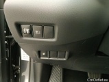  Toyota  C-HR TOYOTA  - 2020 2.0i VVT-i 152 Hybrid C-Lub Bi-Tone E-CVT 5d #23