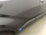  Toyota  C-HR TOYOTA  - 2020 2.0i VVT-i 152 Hybrid C-Lub Bi-Tone E-CVT 5d #29