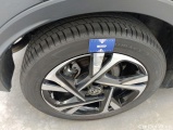  Toyota  C-HR TOYOTA  - 2020 2.0i VVT-i 152 Hybrid C-Lub Bi-Tone E-CVT 5d #32