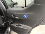  Toyota  C-HR TOYOTA  - 2020 2.0i VVT-i 152 Hybrid C-Lub Bi-Tone E-CVT 5d #37