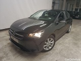  Opel  Corsa Opel  1.2 55kW S/S Edition 5d 