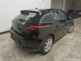  Opel  Corsa Opel  1.2 55kW S/S Edition 5d #2