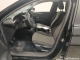  Opel  Corsa Opel  1.2 55kW S/S Edition 5d #3