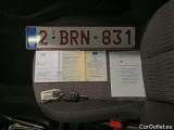  Opel  Corsa Opel  1.2 55kW S/S Edition 5d #4
