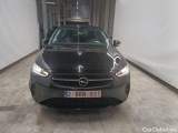  Opel  Corsa Opel  1.2 55kW S/S Edition 5d #5