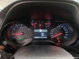  Opel  Corsa Opel  1.2 55kW S/S Edition 5d #6