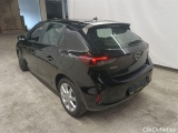  Opel  Corsa Opel  1.2 55kW S/S Edition 5d #7