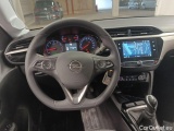  Opel  Corsa Opel  1.2 55kW S/S Edition 5d #9