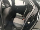  Opel  Corsa Opel  1.2 55kW S/S Edition 5d #10