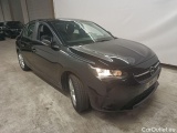  Opel  Corsa Opel  1.2 55kW S/S Edition 5d #8