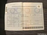  Opel  Corsa Opel  1.2 55kW S/S Edition 5d #12