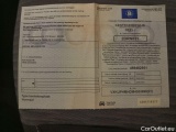  Opel  Corsa Opel  1.2 55kW S/S Edition 5d #11