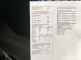  Opel  Corsa Opel  1.2 55kW S/S Edition 5d #13