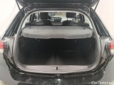  Opel  Corsa Opel  1.2 55kW S/S Edition 5d #15