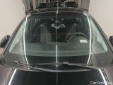  Opel  Corsa Opel  1.2 55kW S/S Edition 5d #18