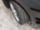  Opel  Corsa Opel  1.2 55kW S/S Edition 5d #17