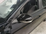  Opel  Corsa Opel  1.2 55kW S/S Edition 5d #20