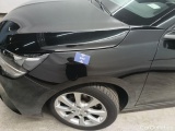  Opel  Corsa Opel  1.2 55kW S/S Edition 5d #22