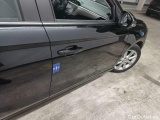  Opel  Corsa Opel  1.2 55kW S/S Edition 5d #24