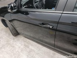  Opel  Corsa Opel  1.2 55kW S/S Edition 5d #26