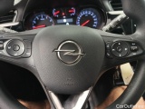  Opel  Corsa Opel  1.2 55kW S/S Edition 5d #29