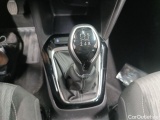  Opel  Corsa Opel  1.2 55kW S/S Edition 5d #30