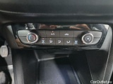  Opel  Corsa Opel  1.2 55kW S/S Edition 5d #31