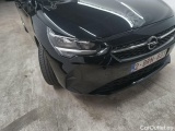  Opel  Corsa Opel  1.2 55kW S/S Edition 5d #33