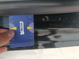  Opel  Corsa Opel  1.2 55kW S/S Edition 5d #38