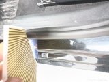  Opel  Corsa Opel  1.2 55kW S/S Edition 5d #39