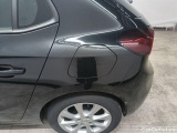  Opel  Corsa Opel  1.2 55kW S/S Edition 5d #40