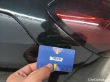  Opel  Corsa Opel  1.2 55kW S/S Edition 5d #45