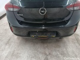  Opel  Corsa Opel  1.2 55kW S/S Edition 5d #46