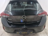  Opel  Corsa Opel  1.2 55kW S/S Edition 5d #50