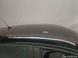  Opel  Corsa Opel  1.2 55kW S/S Edition 5d #55