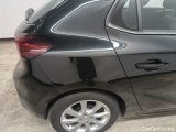  Opel  Corsa Opel  1.2 55kW S/S Edition 5d #59