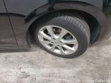  Opel  Corsa Opel  1.2 55kW S/S Edition 5d #61