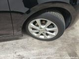  Opel  Corsa Opel  1.2 55kW S/S Edition 5d #65
