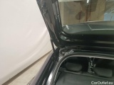  Opel  Corsa Opel  1.2 55kW S/S Edition 5d #68