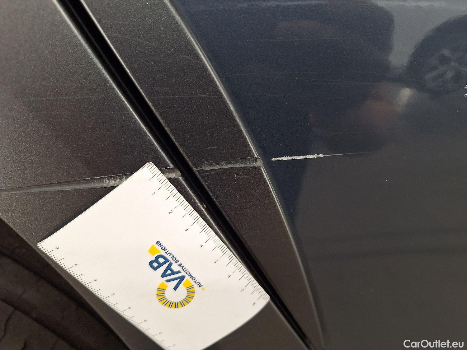 Volvo  V90 Volvo,  Cr.Country '16, Volvo  Cross Country D4 120kW 4x4 Geartronic Cr #23