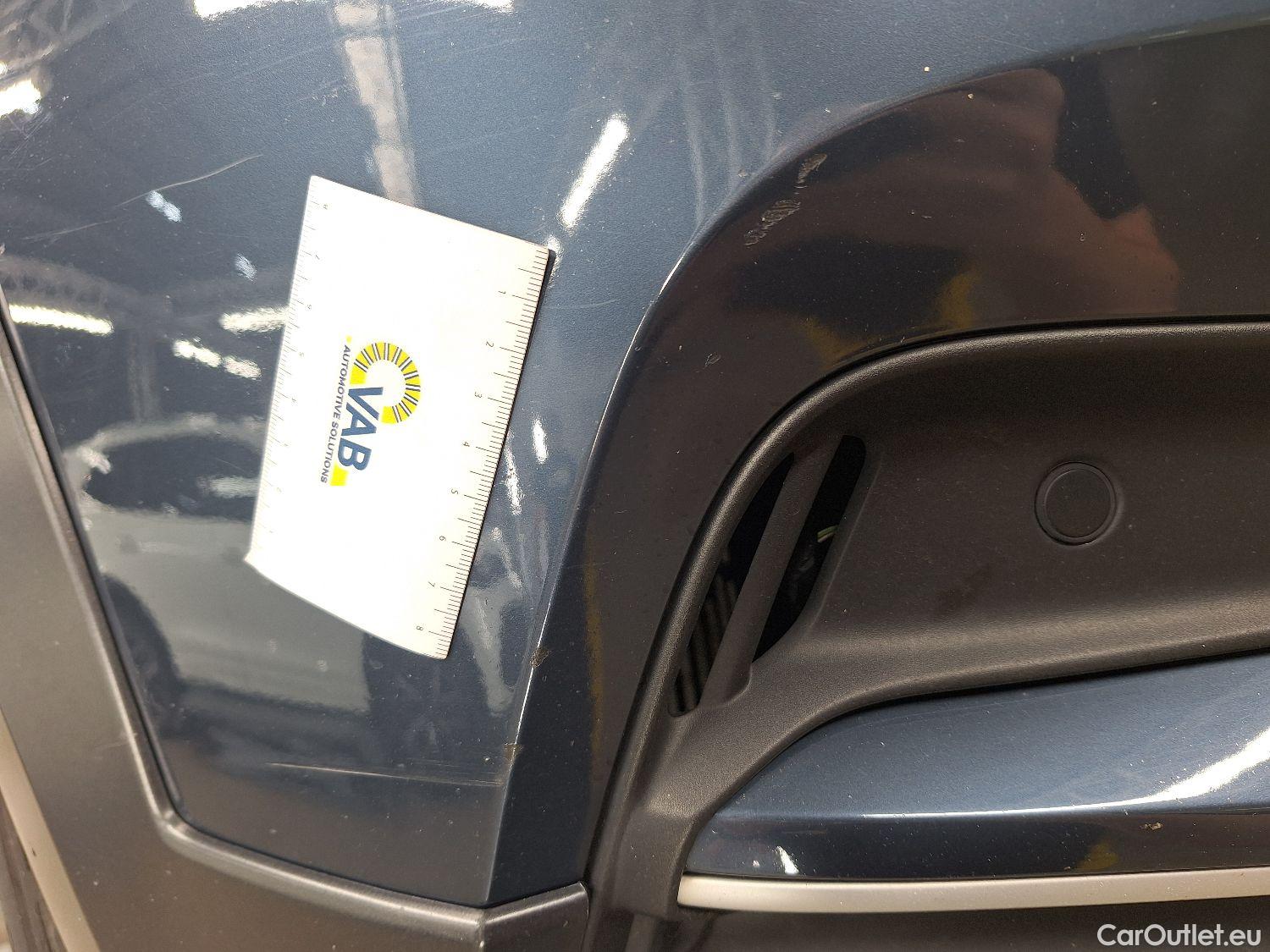  Volvo  V90 Volvo,  Cr.Country '16, Volvo  Cross Country D4 120kW 4x4 Geartronic Cr #11