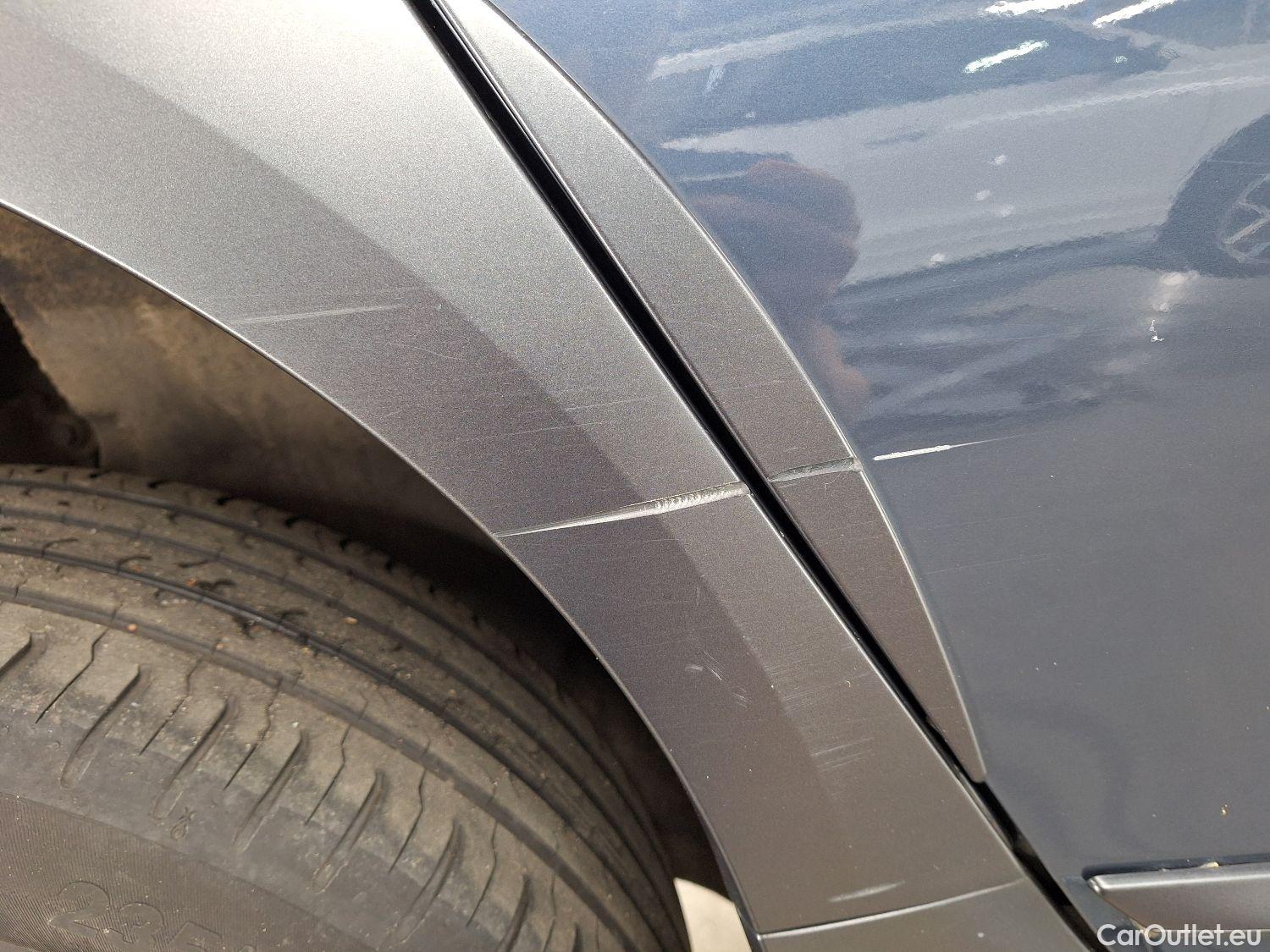  Volvo  V90 Volvo,  Cr.Country '16, Volvo  Cross Country D4 120kW 4x4 Geartronic Cr #21