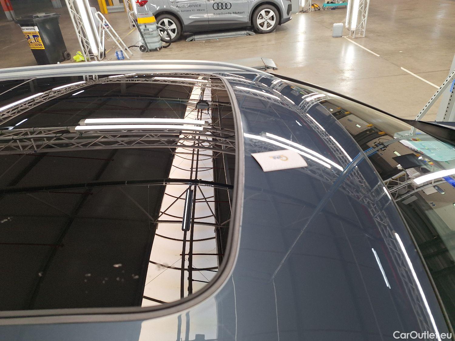  Volvo  V90 Volvo,  Cr.Country '16, Volvo  Cross Country D4 120kW 4x4 Geartronic Cr #46